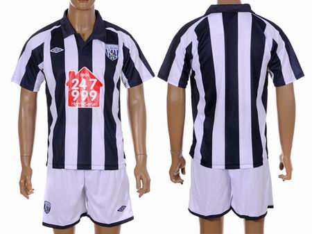 England Premier League jerseys-007